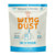 Kosmos Q Salt & Vinegar Wing Dust 8oz Kosmos Q Salt & Vinegar Wing Dust 8oz