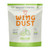 Kosmos Q Chili Lime Wing Dust 5oz Kosmos Q Chili Lime Wing Dust 5oz