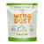 Kosmos Q Garlic Parmesan Wing Dust 5oz Kosmos Q Garlic Parmesan Wing Dust 5oz