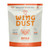Buffalo Wing Dust 5oz Buffalo Wing Dust 5oz