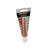 High Temperature Squeezable Silicone High Temperature Squeezable Silicone