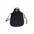 GMG Apron GMG Apron