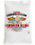 Longhorn Blend 40# bags Longhorn Blend 40# bags