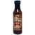 SYD BBQ Sauce - Hot Burn SYD BBQ Sauce - Hot Burn