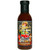 SYD BBQ Sauce - Original SYD BBQ Sauce - Original