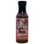 SYD BBQ Sauce - All American SYD BBQ Sauce - All American