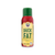 Gourmet DUCK FAT Spray 7-ounce Gourmet DUCK FAT Spray 7-ounce
