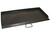 Griddle 14 - 2-Burner by Camp Chef Griddle 14 - 2-Burner by Camp Chef