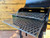 Tailgater / Junior Traeger PMG Pro Rack System - 2 Racks Tailgater / Junior Traeger PMG Pro Rack System - 2 Racks