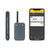 RFX™ Wireless (1) Probe Starter Kit RFX™ Wireless (1) Probe Starter Kit