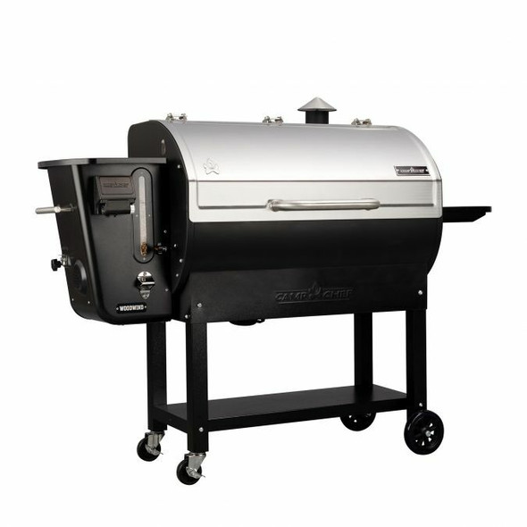 Pellet Grills Grills Camp Chef Pellet Grills Galore