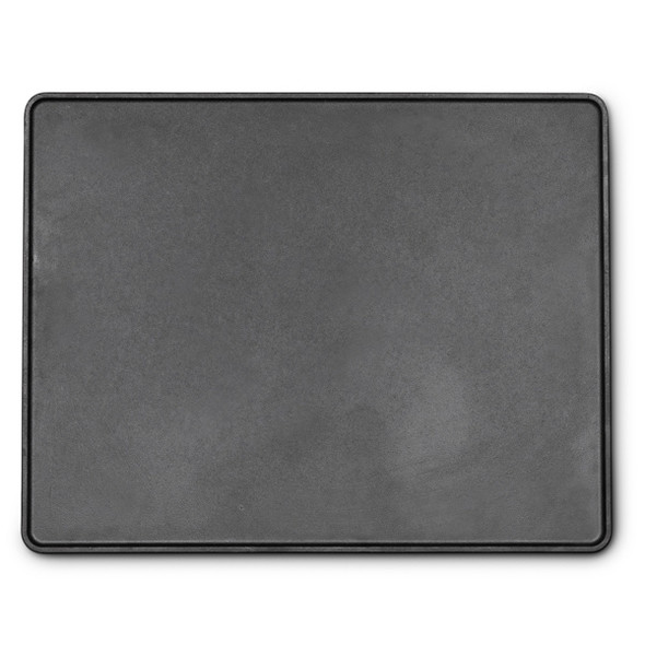 Yoder Smokers Cast Iron Griddle