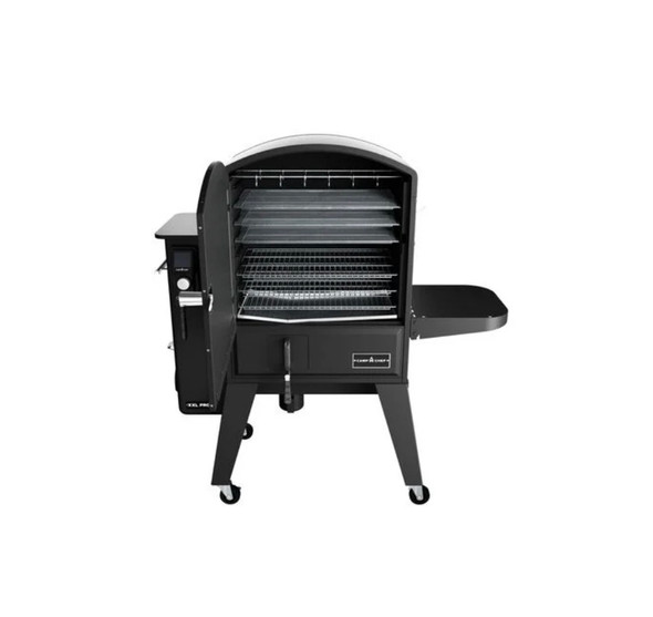 Pellet Grills Grills Camp Chef Pellet Grills Galore