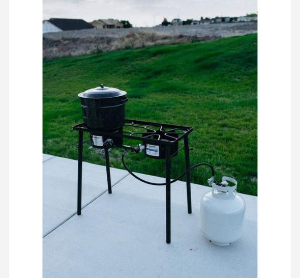 Pellet Grills Grills Camp Chef Cooking Systems Pellet