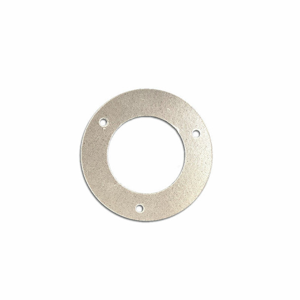 Chimney Gasket for Green Mountain Grills