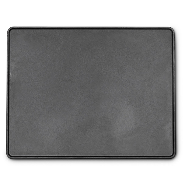 Yoder Smokers Cast Iron Griddle