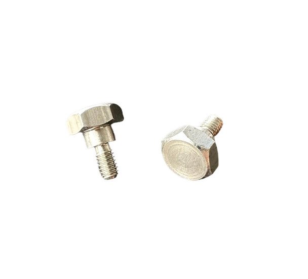 Green Mountain Grill Hopper Lid Bolts (Set of 2)