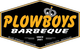 Plowboys BBQ