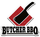 Butcher BBQ