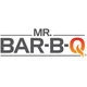 Mr Bar-B-Q