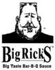 Big Rick's