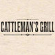 Cattleman's Grill