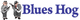 Blues Hog