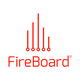 Fireboard