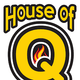 House of Q