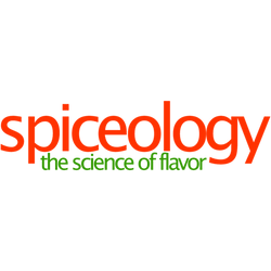 Spiceologist - Black Magic™ - Pellet Grills Galore