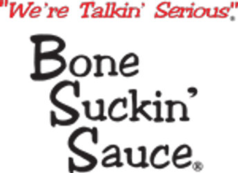 Bone Suckin’ Sauce