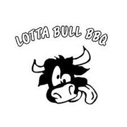 Lotta Bull