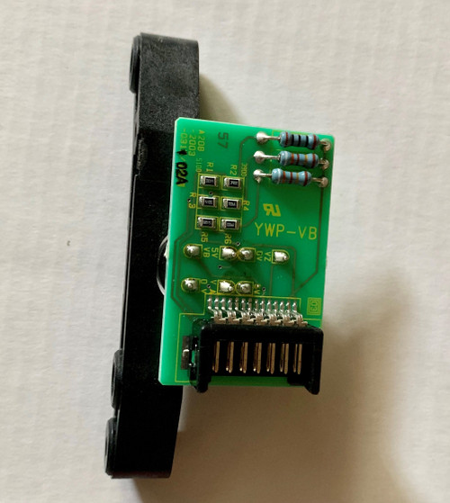 6A031 A16B-3200-0231 01A プロセスボード 動作保証 A20B-2003-0310