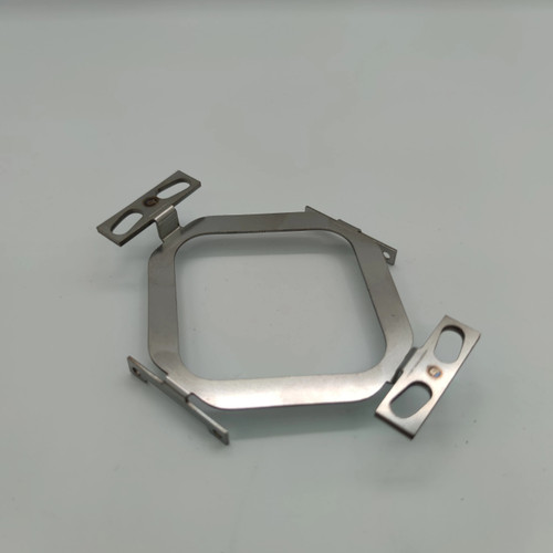 Encoder Mounting kit bracet