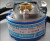 TAMAGAVA encoder TS5212N500 OIH48-2000P4-L6-5V 