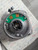 Siemens encoder AM22DQ72.011-2048 ID 685 449-05