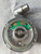 HEIDENHAIN encoder AM204888.011-2048 68S17-57 ID 685 448-51