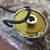 HEIDENHAIN encoder ECI 1319 32 62S12-78 ID 623 042-51