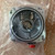 refurbished ENCODER Mitsubishi ABSOLUTE ENCODER OSA166S5A 