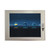 Hot Sale 15 17 19 Inch J1900 Industrial Panel PC Touch Screen