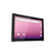 Emdoor Rugged Tablet  5G 9500mAh IP65 1D/2D Barcodes of paper