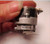  Tamagawa Encoder TS5679N130 TS5679N130BV8118D