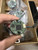 TAMAGAWA  Encoder  TS5679N1141