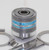 Brand new TAMAGAWA encoder TS2651N141E78