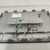 Siemens HMI 6AV6643-0DD01-1AX1 Multipanel MP277 10" Key 6AV6 643-0DD01-1AX1