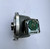 Siemens encoder 6FX2001-5JE22-3DA0 ID:736 080-52