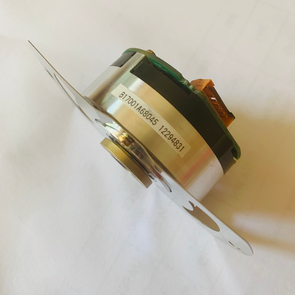 Best Yaskawa Utsih-B17CK Encoder Nuovi produttori e prodotti Viyork Best Yaskawa Utsih-B17CK Encoder Nuovi produttori e prodotti Viyork