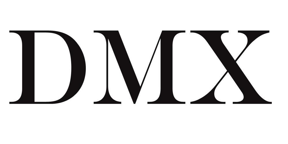 About Us - DMX Technology