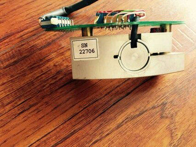 90 New Rexroth Encoder Sh2 256 5 1n Dmx Technology 90 New Rexroth Encoder Sh2 256 5 1n Dmx Technology