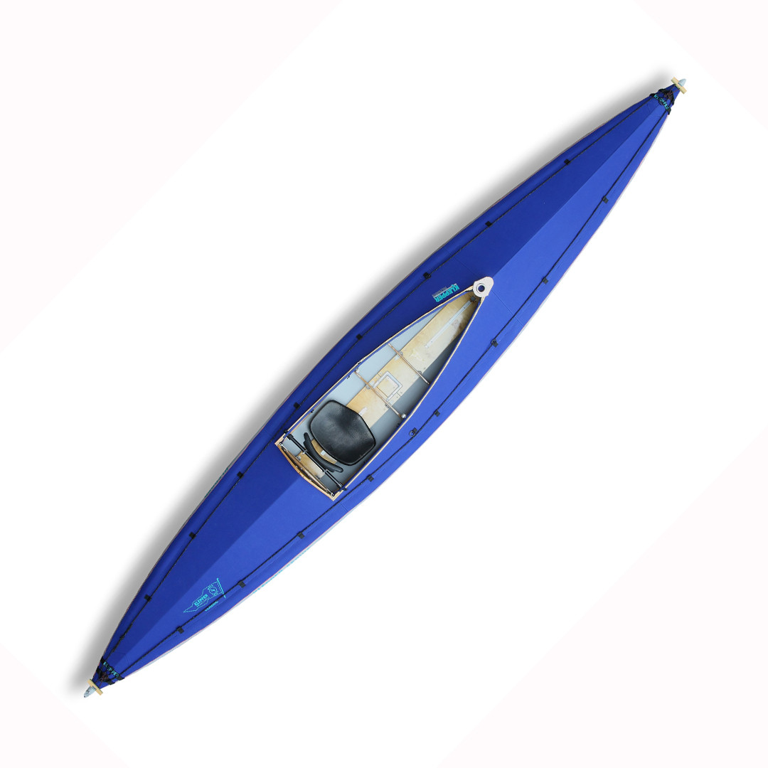 Aerius 490 Classic